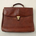 930 9288 BRIEFCASE